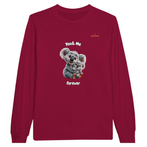 4bae6408-3bb3-492c-830a-8fc6cee7d70d