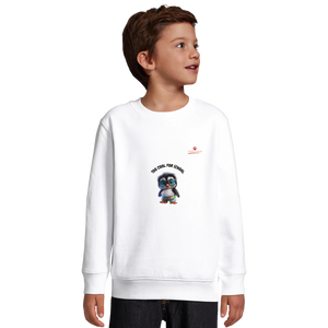 4c3455b6-e38c-49c4-9264-155d9a57fe72