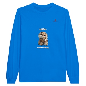 4c37bf2b-33bc-4da3-ba5b-e3fc8206509b