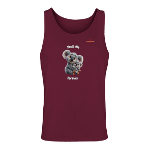 4c712ea0-13fc-4cc0-95f8-0f317e771c9d