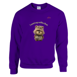 4ca2cd64-c5c4-4c11-8ac4-15481289d182