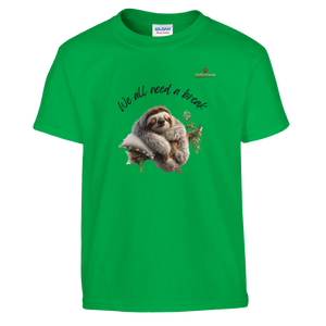 4cddbc61-0587-4bee-8eff-89ddfbdcb296