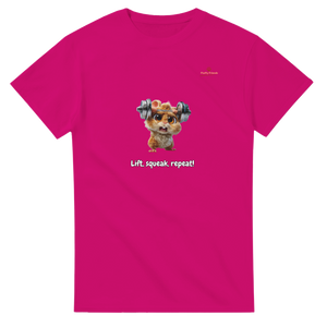 4d09b5b0-8d90-47cc-92a3-76f6a3877618