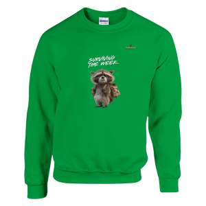 4d240e20-4d66-4d83-88e0-998744ad4443