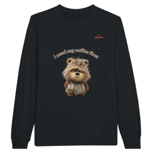 4d6d09a4-193d-42a8-8624-6a4109de8912