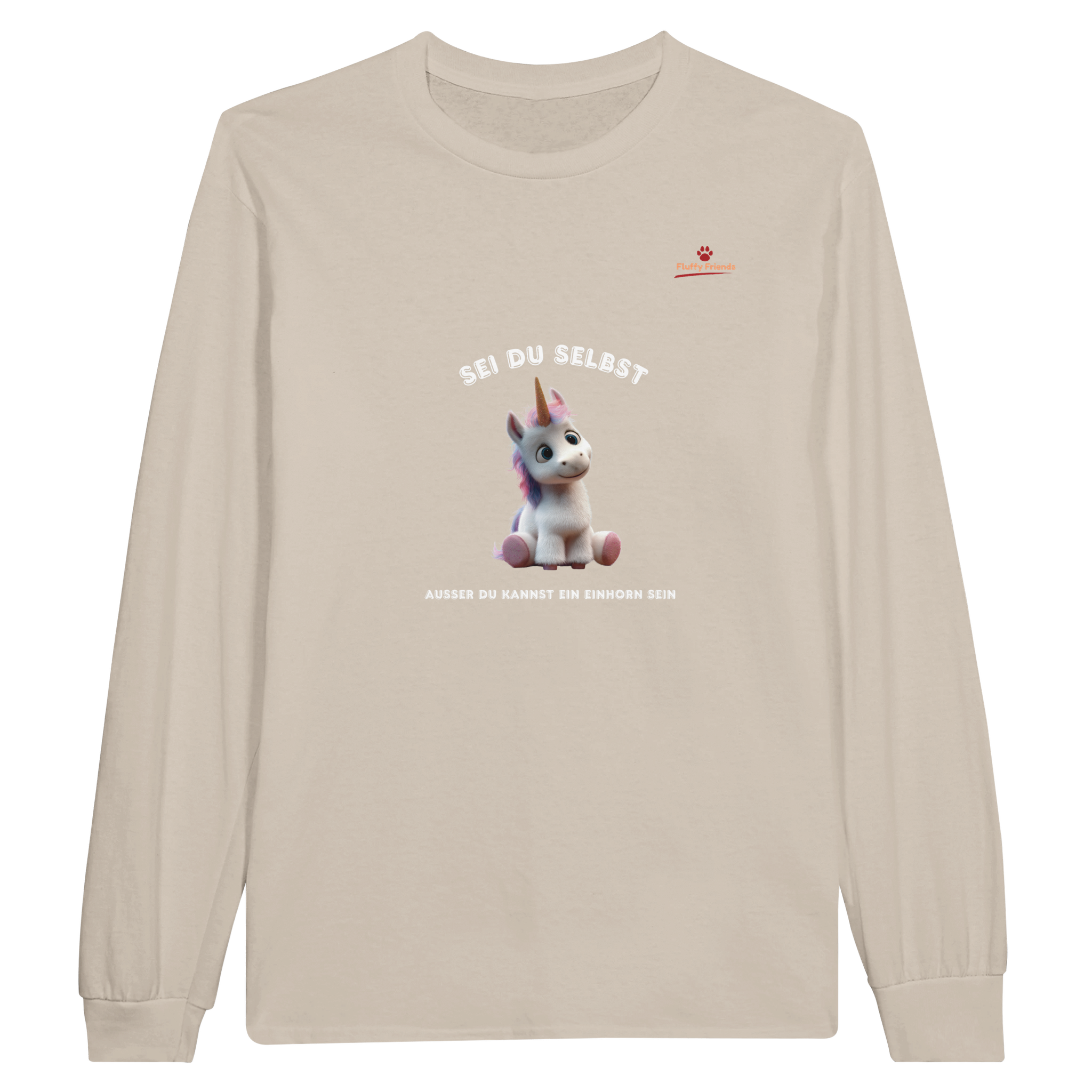 4d75b92d-bfa5-43b2-9c67-502695c974fe