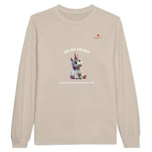 4d75b92d-bfa5-43b2-9c67-502695c974fe