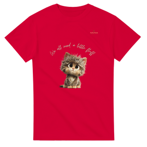 4d7d32f5-0446-4682-9f91-cb3decb20254