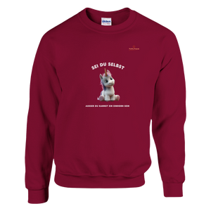 4da62f80-0d66-4311-92c0-52279b031d6a