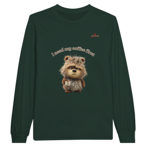 4da9632a-6dbb-41d7-b2c7-aeaafdfd3a5b