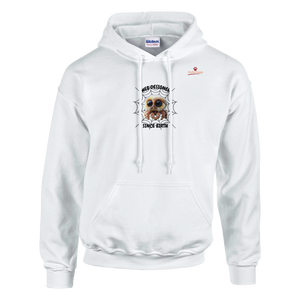 4db4c733-33d1-4615-b809-7bca02a578e1