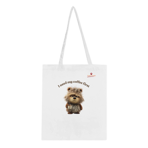 4e116db8-f300-4b1a-92d7-80eeaa56fbe9