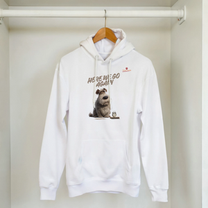 4e2fe53f-044b-4616-bec6-57675c2edab7