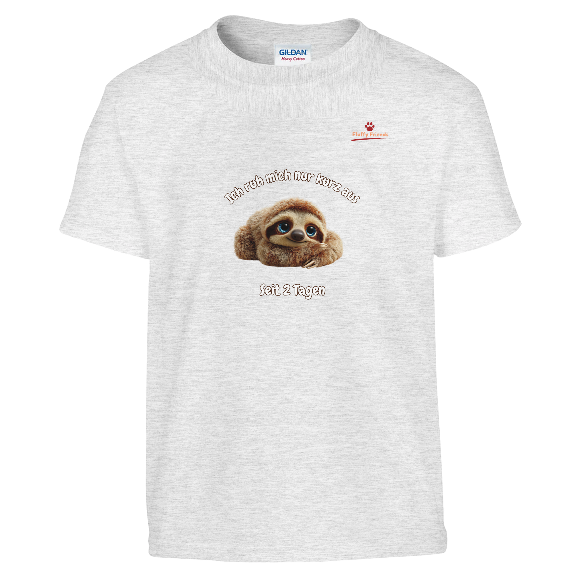 4e6ef38a-6363-4ca0-8047-6347f0ed2ff5