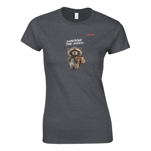 4e88103b-7130-4c23-b448-f96bbe2893b9