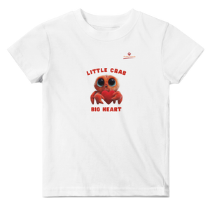 4e9defe7-7445-48e0-979c-3a7c6598da22