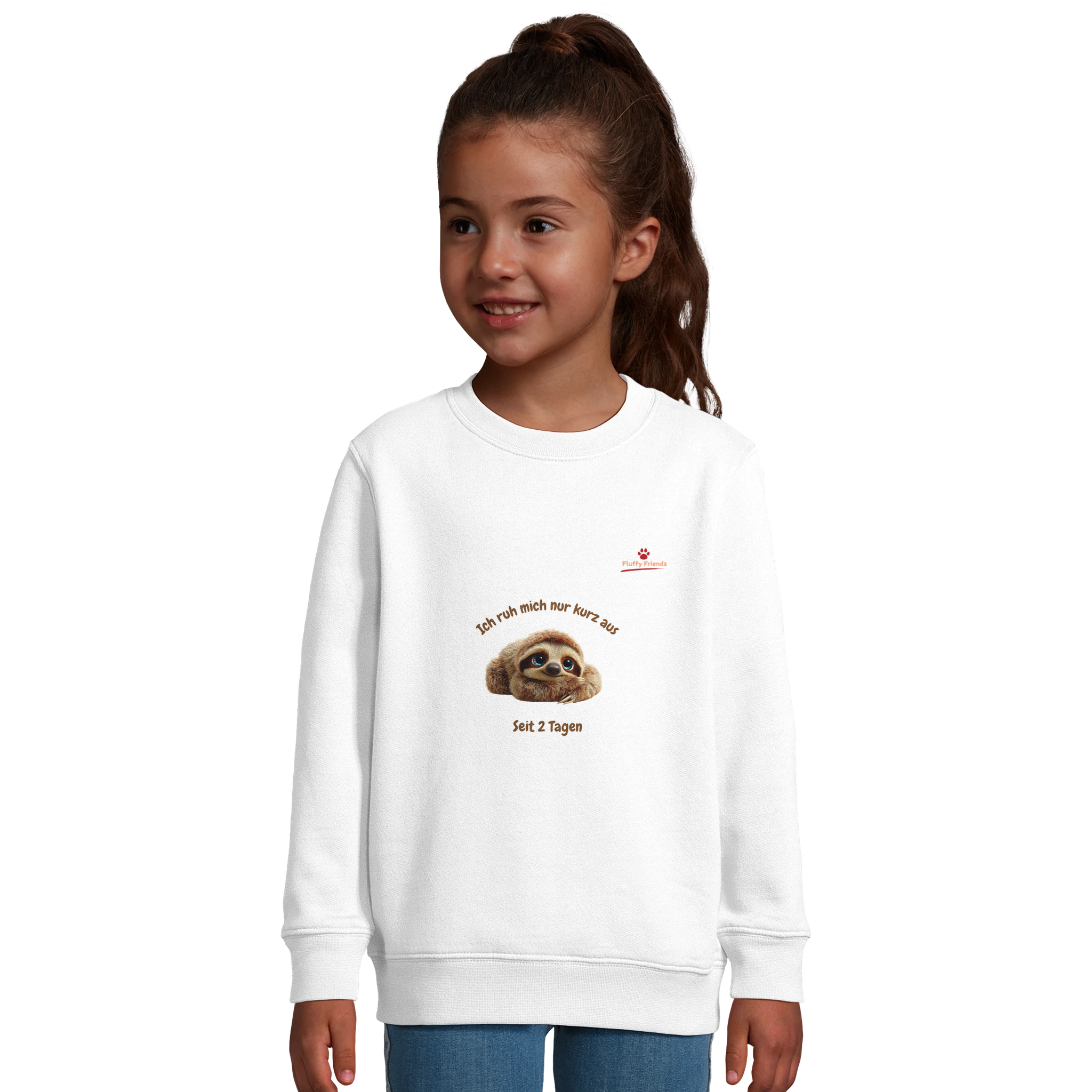 4ed60e1b-6767-4d26-a399-f188c0164676