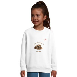 4ed60e1b-6767-4d26-a399-f188c0164676