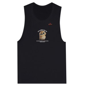 4f067d2c-ae88-4632-89e2-c2517418d3b8