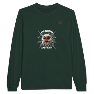 4f1f1796-03aa-49a6-847d-d0e37ead7eee