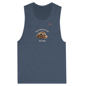 5006ae12-0183-44fe-b03a-ca99d7b96490