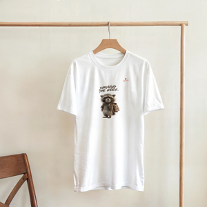 5036bca1-e0fc-455c-badd-0e523c4564e1