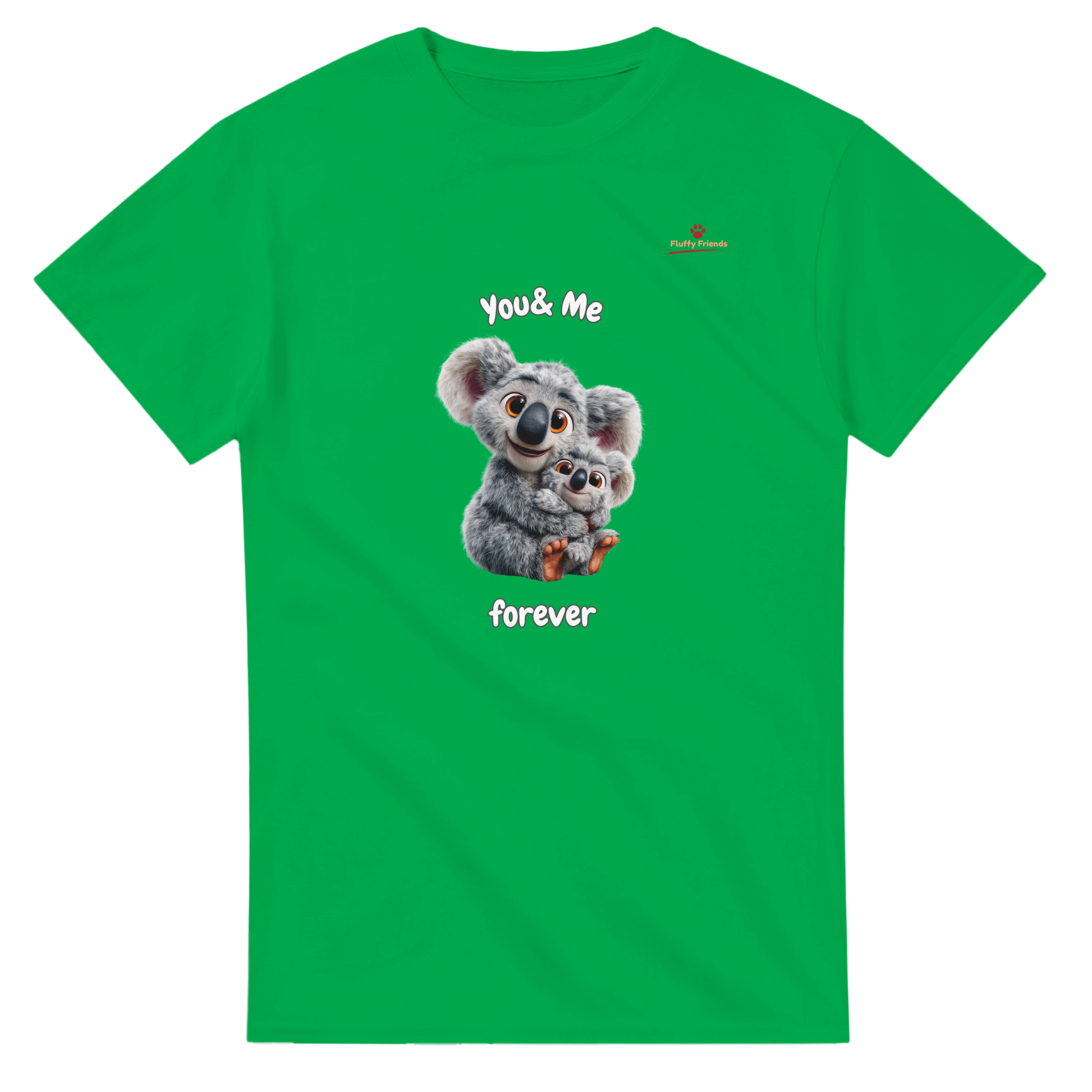 5038e0ab-856d-46df-948b-b0a812c10bea