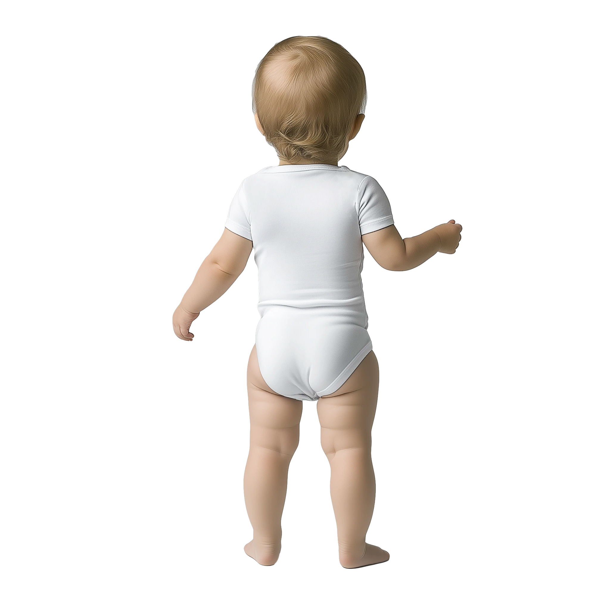 505126f8-3000-4808-9826-9e58cf352715