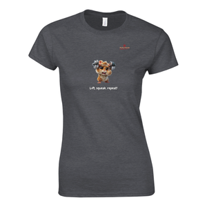 505890c0-86db-4bbd-8a13-e8b028846cc6