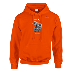 506d6970-2ae1-43fc-8a84-c2d719cc332c