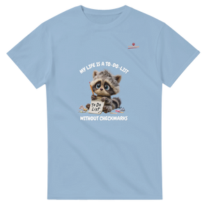 507f7d24-e4bc-4b49-be01-5ffbc51e63ab