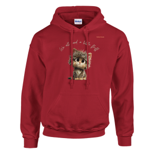 50ada26b-8aca-4827-9be3-7427fddc3129