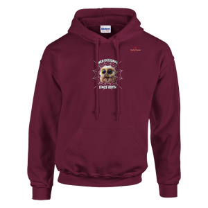 50b25e2e-c524-4b44-b570-a771efff6d65