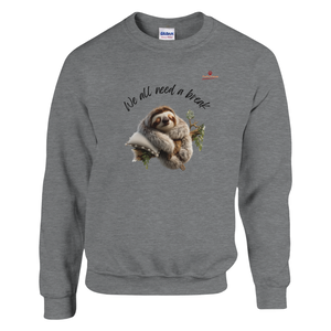 50efe0f0-d416-4c83-850e-42ba66a80689