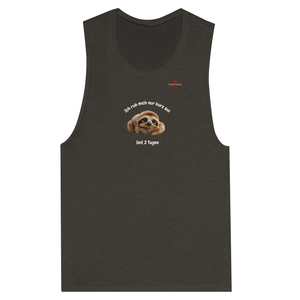 512a2445-2a4e-4de3-a08d-9af67b02ba4f