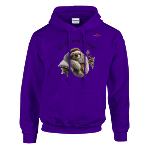 517814c8-2c7d-46f0-8f79-53d3d02ac515