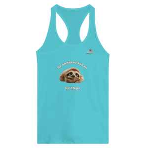 517a765d-d000-4933-a393-bc54211220dd