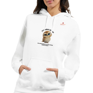 51bd8497-7436-4241-b804-c063079af412