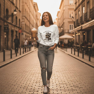 51c1e299-feba-41b2-bf5e-4d223985c262