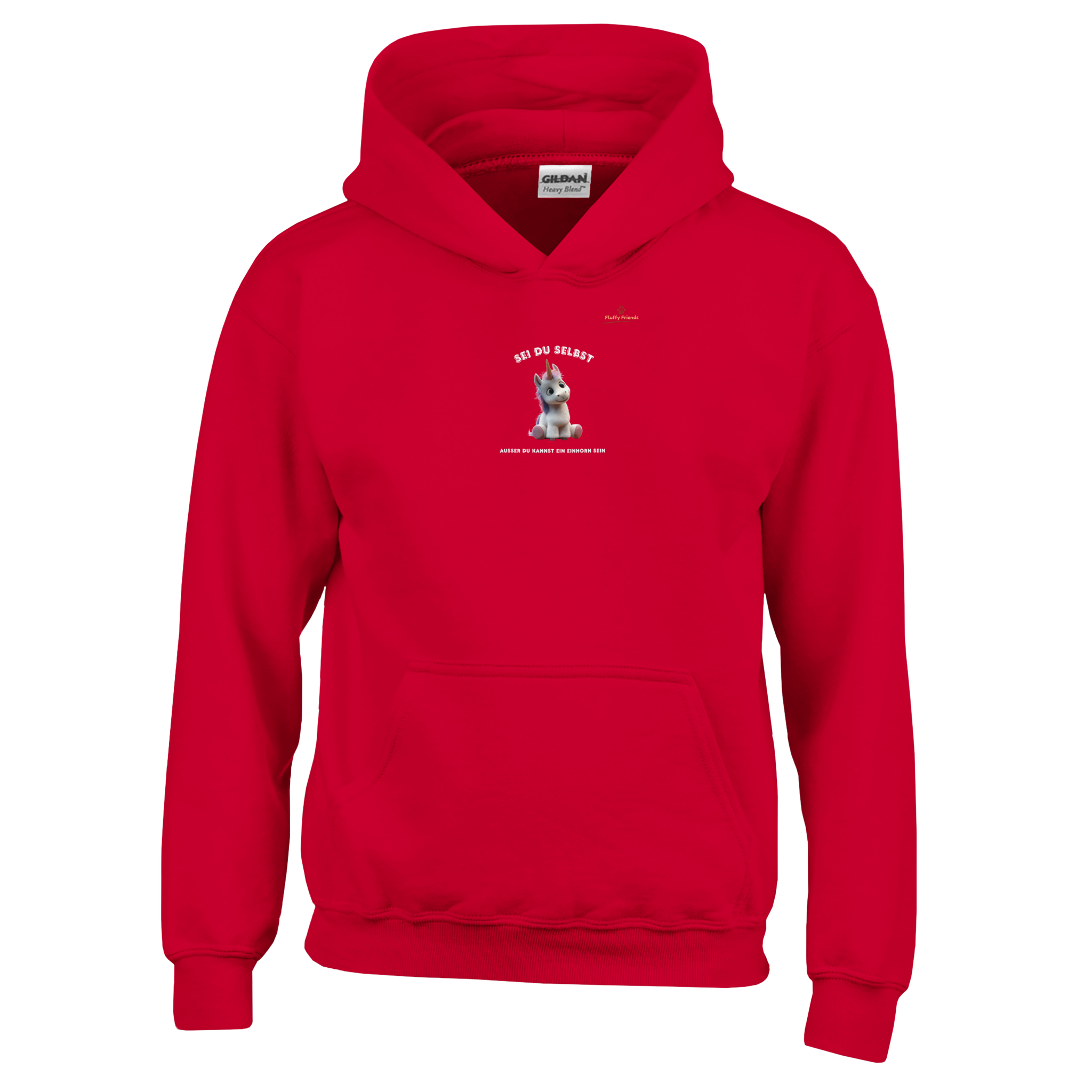 51e2dfa2-4707-4460-b98a-95f4ee54a941