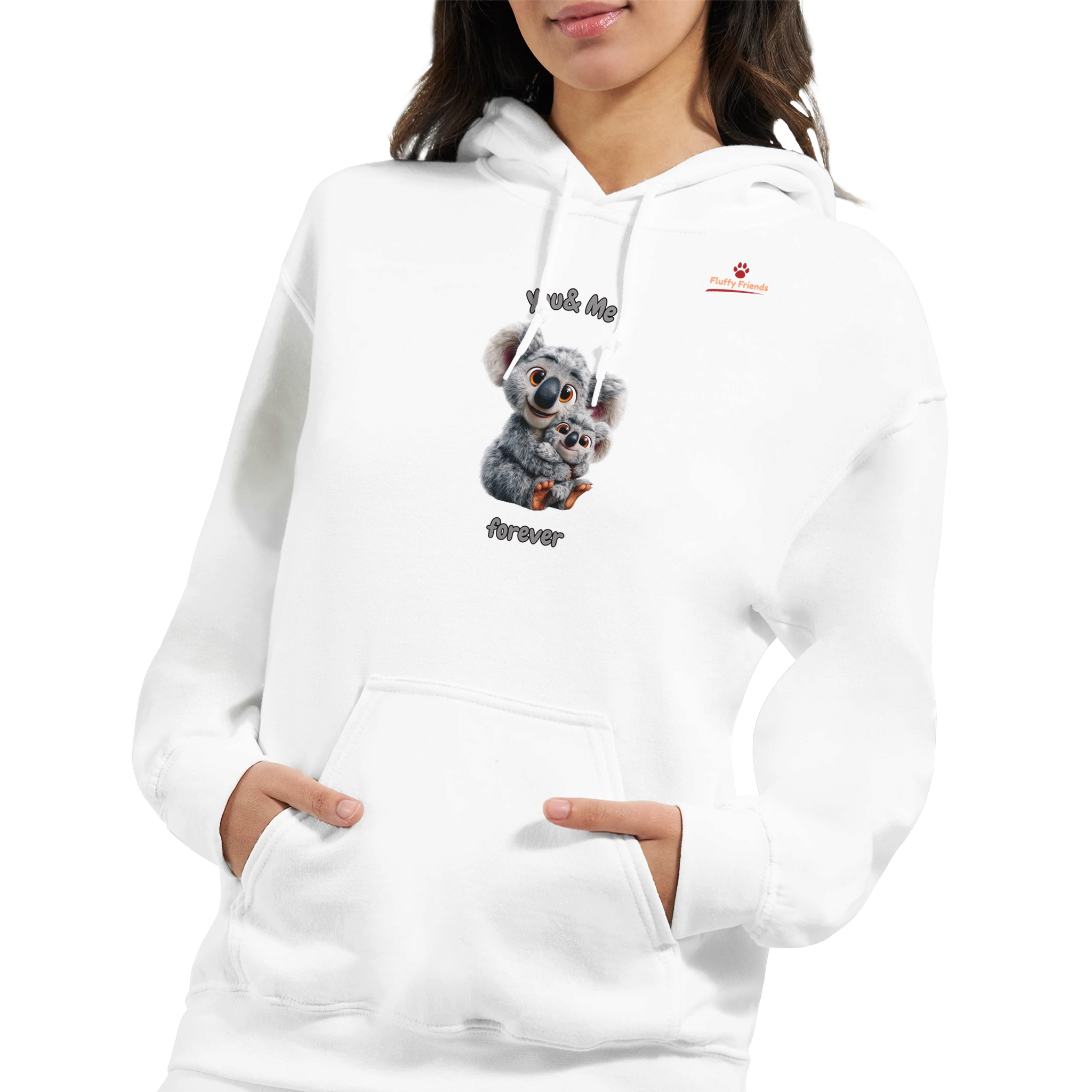 51e7a1af-8990-45c7-9b6b-0c10cdc5cdbc