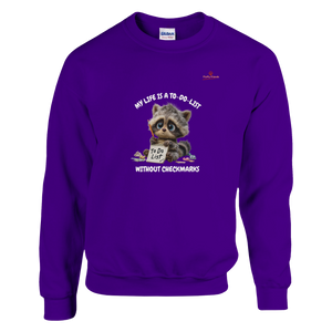 520f6831-7ddf-4e44-adab-c0fcd3573f9f