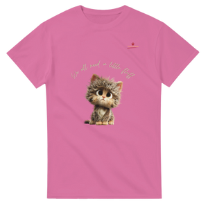 524f7b40-455b-4e5d-b6d4-56abff2f00ad