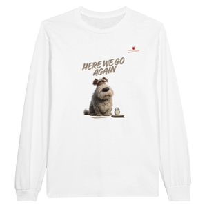 52631f47-bd08-4366-b836-dbfd1647600e