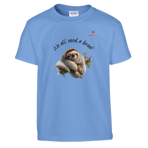 52d11c07-a8e2-4e26-bd06-768ed62a57f9