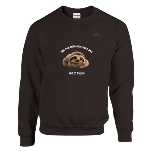 531742d4-81fd-4353-bd4e-c8cac113243f