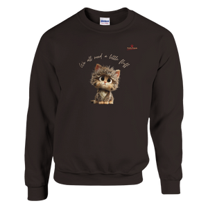 532214ee-35e8-43c8-8c23-462676001f09