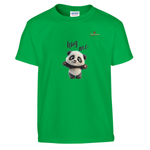 53b2570a-7797-4b11-b2cb-7208a9695314