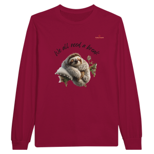 53be6036-7e17-41f5-8bfc-0cf4dd41cd4a