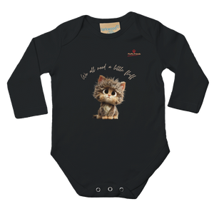 53beda53-81f4-4612-bbbb-62e307b3e258